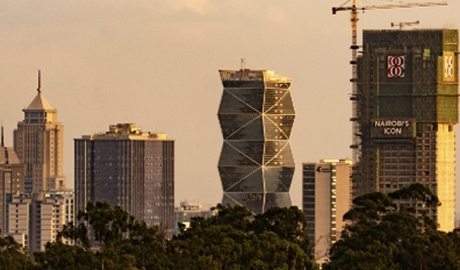 探索智能家居品牌加盟:開啟未來生活的新篇章