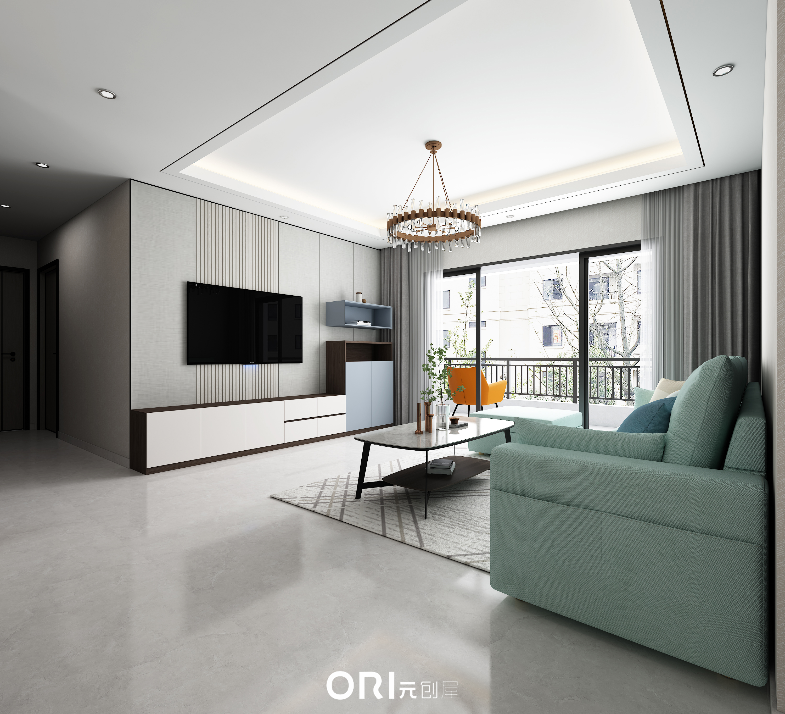 武漢鋁材家居全屋定制：開啟品質生活新潮流